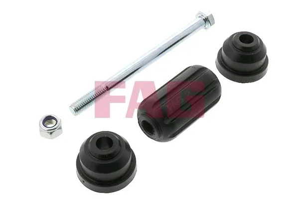 Rúd/Kar, Stabilizátor - Schaeffler FAG (818040010)