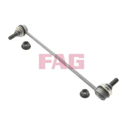 Rúd/Kar, Stabilizátor - Schaeffler FAG (818043710)