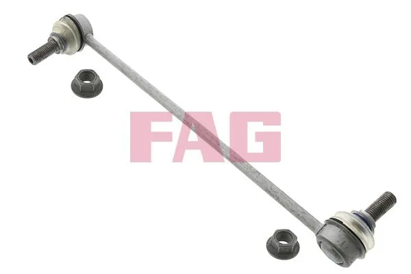 Rúd/Kar, Stabilizátor - Schaeffler FAG (818043710)