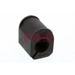 Csapágyazás, Stabilizátor - Schaeffler FAG (819004110)