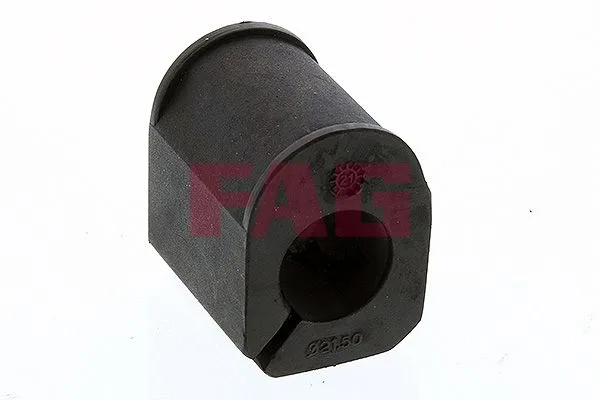 Csapágyazás, Stabilizátor - Schaeffler FAG (819004110)