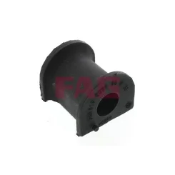 Csapágyazás, Stabilizátor - Schaeffler FAG (819009110)
