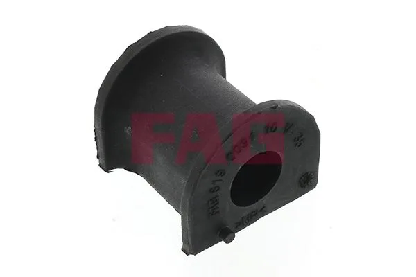 Csapágyazás, Stabilizátor - Schaeffler FAG (819009110)