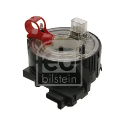 Spirálrugó, Légzsák - FEBI BILSTEIN (FE38630)