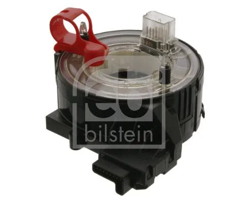 Spirálrugó, Légzsák - FEBI BILSTEIN (FE38630)