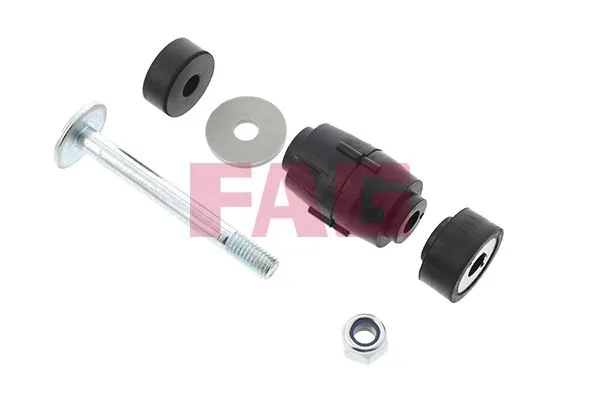 Rúd/Kar, Stabilizátor - Schaeffler FAG (818034610)