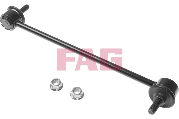 Rúd/Kar, Stabilizátor - Schaeffler FAG (818039710)