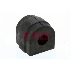 Csapágyazás, Stabilizátor - Schaeffler FAG (819010510)