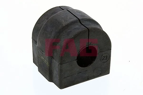 Csapágyazás, Stabilizátor - Schaeffler FAG (819010510)
