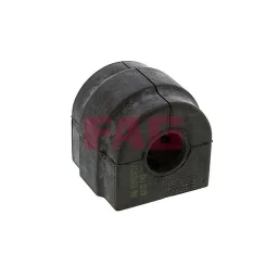 Csapágyazás, Stabilizátor - Schaeffler FAG (819010710)