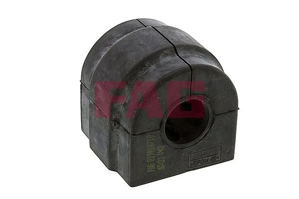 Csapágyazás, Stabilizátor - Schaeffler FAG (819010710)