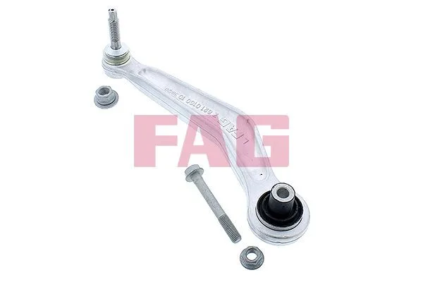 Lengőkar, Kerékfelfüggesztés - Schaeffler FAG (821016010)