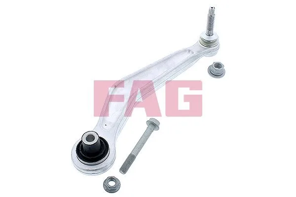Lengőkar, Kerékfelfüggesztés - Schaeffler FAG (821016110)