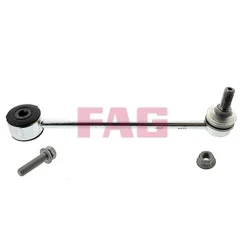 Rúd/Kar, Stabilizátor - Schaeffler FAG (818031610)