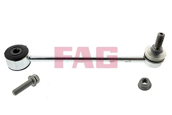 Rúd/Kar, Stabilizátor - Schaeffler FAG (818031610)