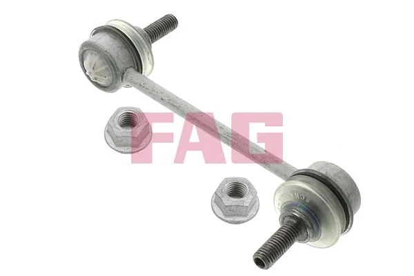 Rúd/Kar, Stabilizátor - Schaeffler FAG (818033210)