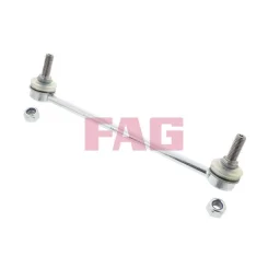 Rúd/Kar, Stabilizátor - Schaeffler FAG (818037510)