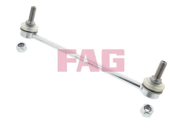 Rúd/Kar, Stabilizátor - Schaeffler FAG (818037510)