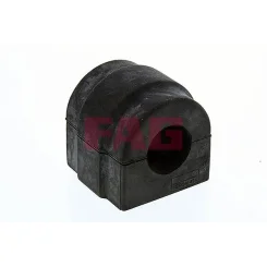 Csapágyazás, Stabilizátor - Schaeffler FAG (819010410)