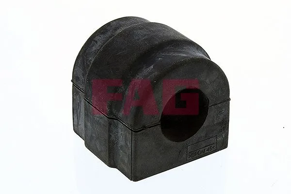 Csapágyazás, Stabilizátor - Schaeffler FAG (819010410)
