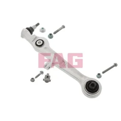 Lengőkar, Kerékfelfüggesztés - Schaeffler FAG (821034810)