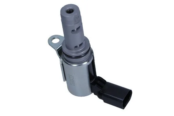 Vezérlőszelep, Vezérműtengely-Állítás - MAXGEAR (27-0691)