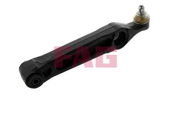 Lengőkar, Kerékfelfüggesztés - Schaeffler FAG (821072310)