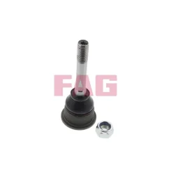Támasztó-/Vezetőcsukló - Schaeffler FAG (825004610)