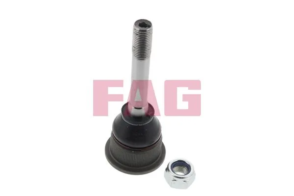 Támasztó-/Vezetőcsukló - Schaeffler FAG (825004610)