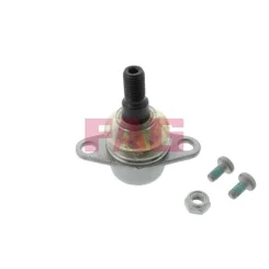 Támasztó-/Vezetőcsukló - Schaeffler FAG (825005310)