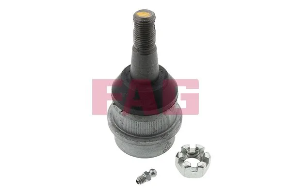 Támasztó-/Vezetőcsukló - Schaeffler FAG (825008810)