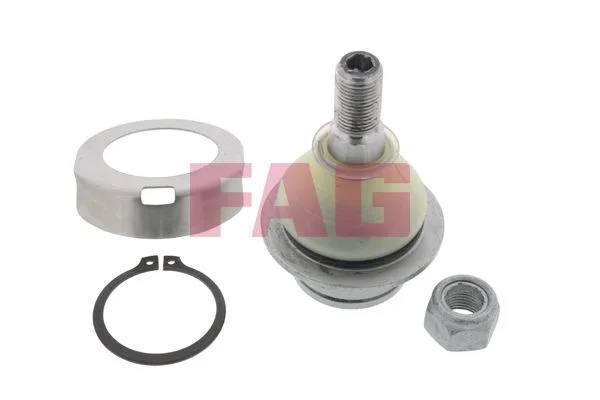 Támasztó-/Vezetőcsukló - Schaeffler FAG (825010410)