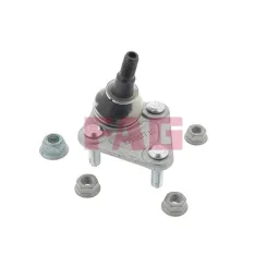 Támasztó-/Vezetőcsukló - Schaeffler FAG (825017710)