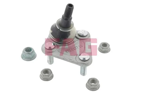 Támasztó-/Vezetőcsukló - Schaeffler FAG (825017710)