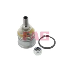 Támasztó-/Vezetőcsukló - Schaeffler FAG (825003910)
