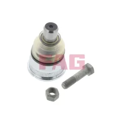 Támasztó-/Vezetőcsukló - Schaeffler FAG (825005910)