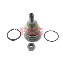 Támasztó-/Vezetőcsukló - Schaeffler FAG (825025110)