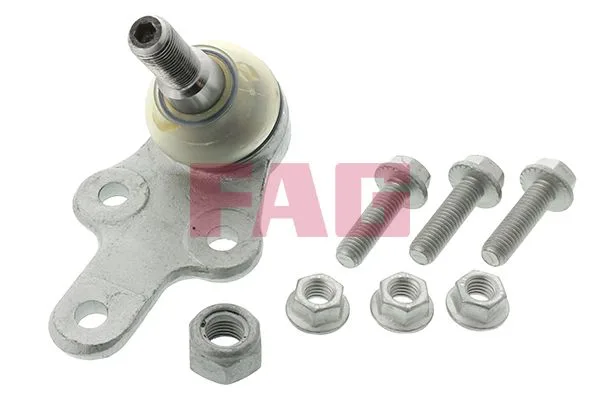 Támasztó-/Vezetőcsukló - Schaeffler FAG (825027910)