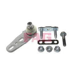 Támasztó-/Vezetőcsukló - Schaeffler FAG (825028810)