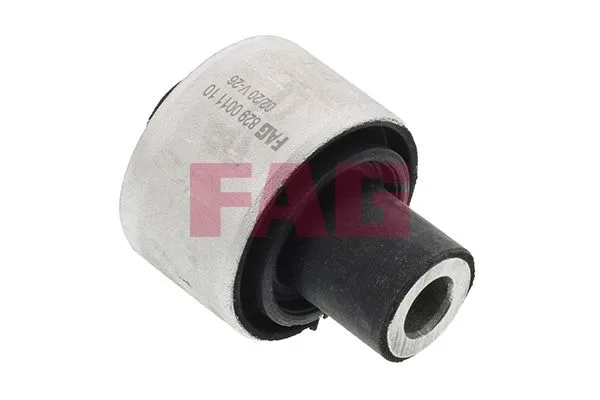 Csapágyazás, Kormány - Schaeffler FAG (829001110)