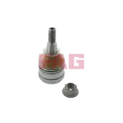 Támasztó-/Vezetőcsukló - Schaeffler FAG (825026710)