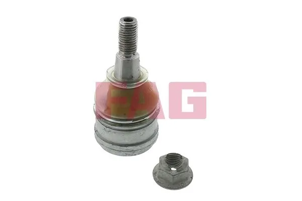 Támasztó-/Vezetőcsukló - Schaeffler FAG (825026710)