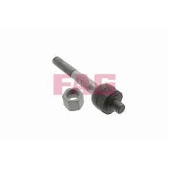 Axiális Csukló, Vezetőkar - Schaeffler FAG (840010510)