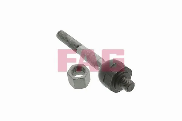 Axiális Csukló, Vezetőkar - Schaeffler FAG (840010510)