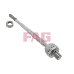 Axiális Csukló, Vezetőkar - Schaeffler FAG (840015410)