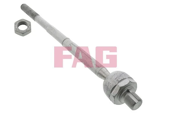 Axiális Csukló, Vezetőkar - Schaeffler FAG (840015410)