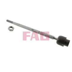 Axiális Csukló, Vezetőkar - Schaeffler FAG (840015610)