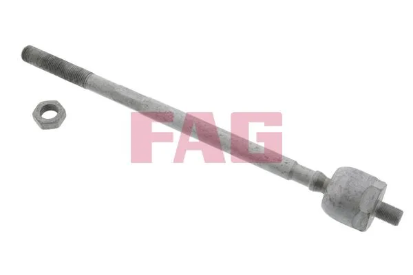 Axiális Csukló, Vezetőkar - Schaeffler FAG (840019710)