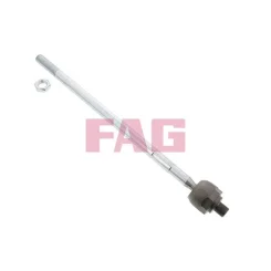 Axiális Csukló, Vezetőkar - Schaeffler FAG (840028410)