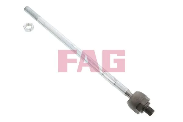 Axiális Csukló, Vezetőkar - Schaeffler FAG (840028410)